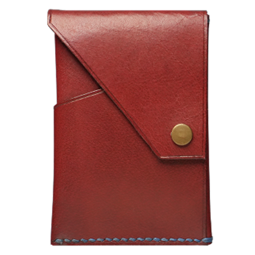 Wallet 1